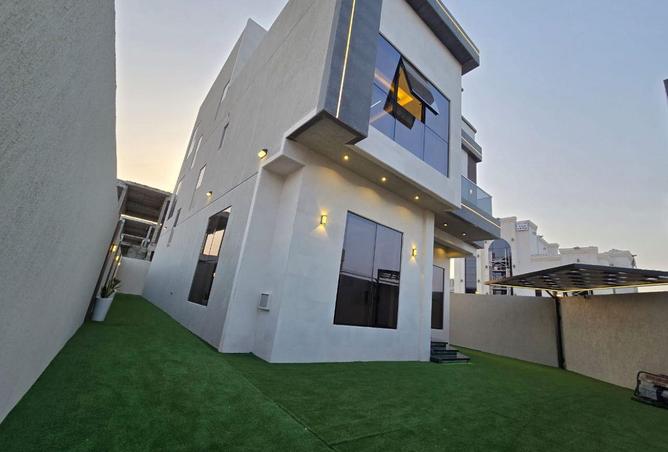 109516831 - Property Image 3