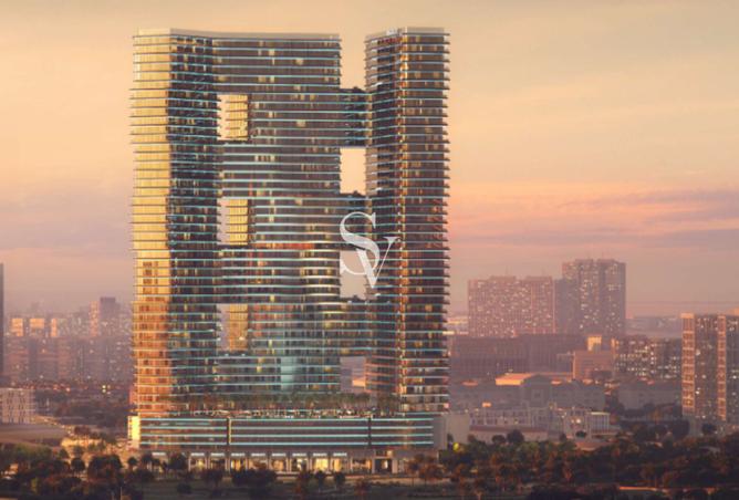143751078 - Property Main Image