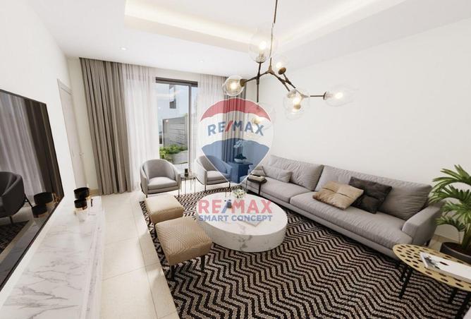 79845034 - Property Main Image