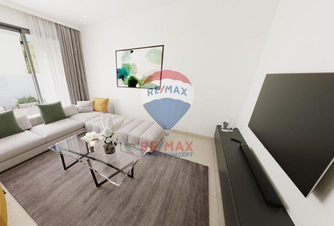 79845034 - Property Image 2