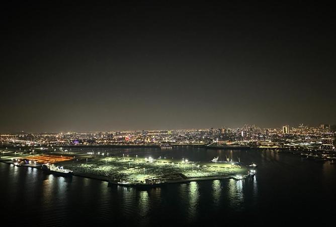 16061956 - Property Image 2