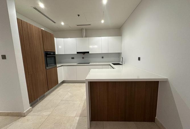 16061956 - Property Image 3