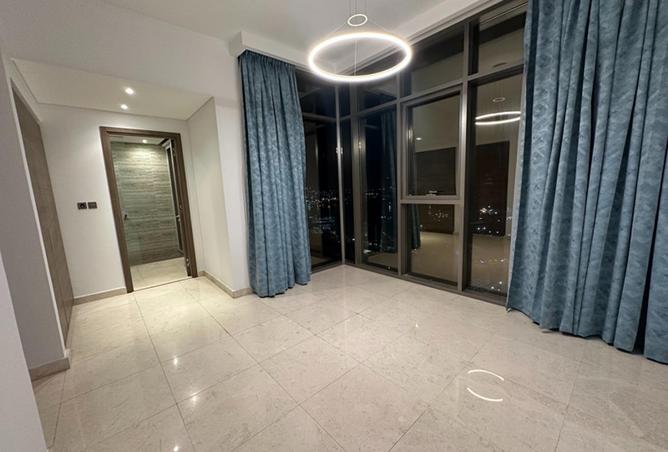 16061956 - Property Main Image