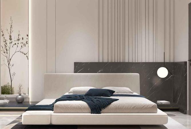 110959005 - Property Image 3