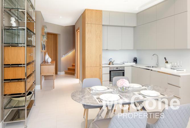 52388718 - Property Image 2