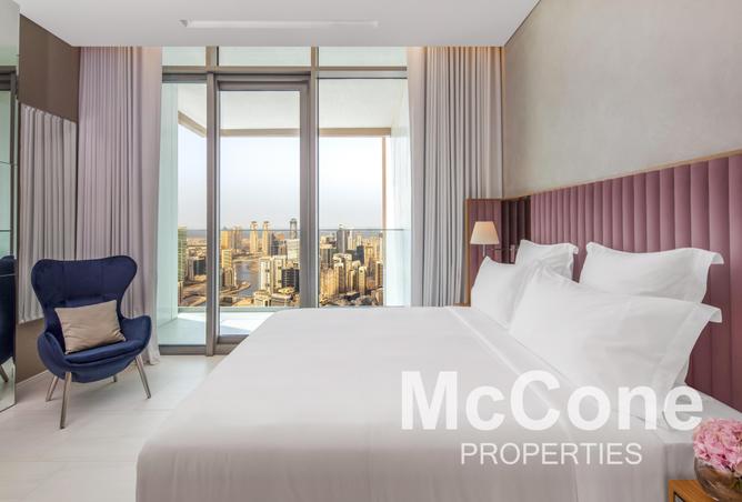 52388718 - Property Image 3