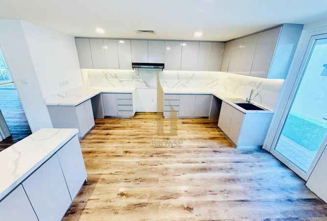 142848492 - Property Image 2