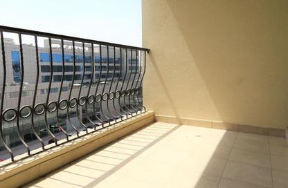 Apartment - 1 Bedroom - 1 Bathroom for rent in Hor Al Anz East - Hor Al Anz - Deira - Dubai Apartment - 1 Bedroom - 1 Bathroom for rent in Hor Al Anz East - Hor Al Anz - Deira - Dubai
