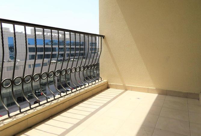 110040121 - صورة العقار 2