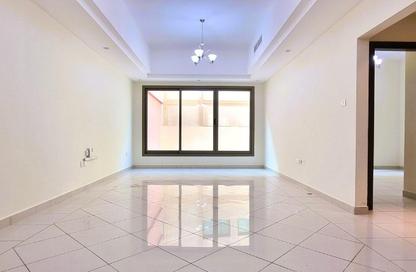 Apartment - 1 Bedroom - 1 Bathroom for rent in Hor Al Anz East - Hor Al Anz - Deira - Dubai Apartment - 1 Bedroom - 1 Bathroom for rent in Hor Al Anz East - Hor Al Anz - Deira - Dubai