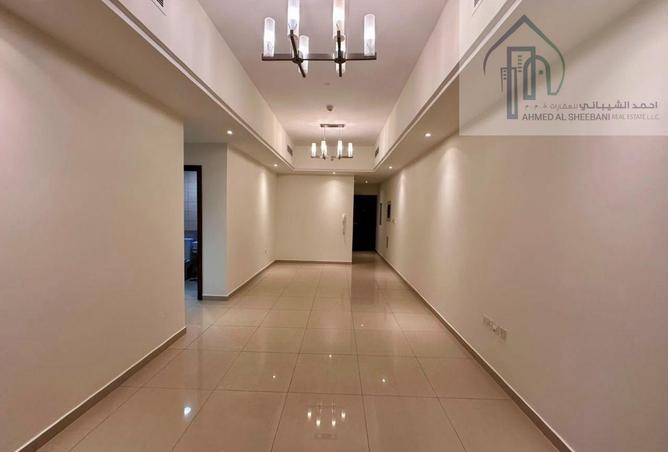 110076475 - Property Image 2