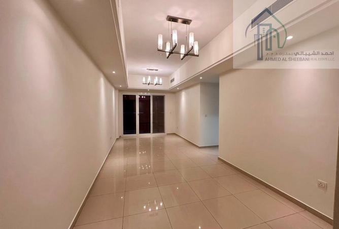 110076475 - Property Image 3