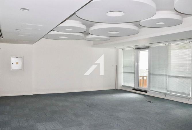 53187796 - Property Image 3