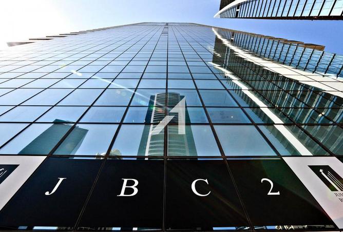 53187796 - Property Image 2