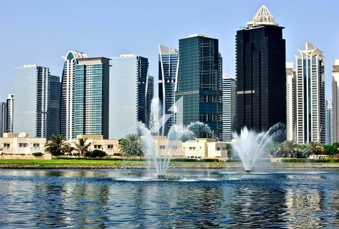 53187796 - Property Main Image