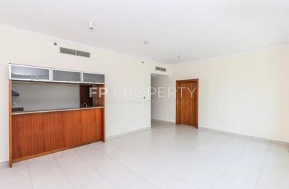 Apartment - 1 - 1 for rent in Marina Quays East - Marina Quays - Dubai Marina - Dubai