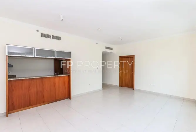 145537962 - Property Image 3
