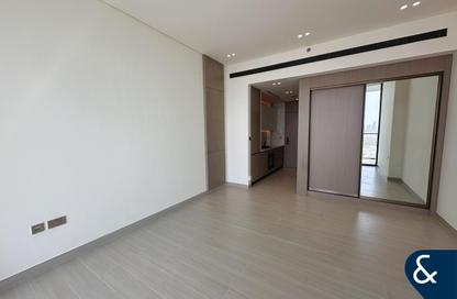 Apartment - Studio - 1 Bathroom for sale in Binghatti Apex - District 10 - Jumeirah Village Circle - Dubai