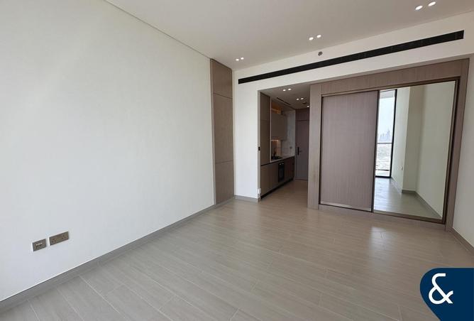 105970798 - Property Image 2