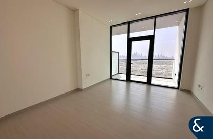 Apartment - Studio - 1 Bathroom for sale in Binghatti Apex - District 10 - Jumeirah Village Circle - Dubai