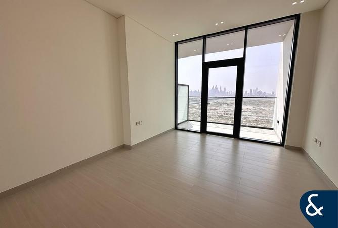 105970798 - Property Image 3