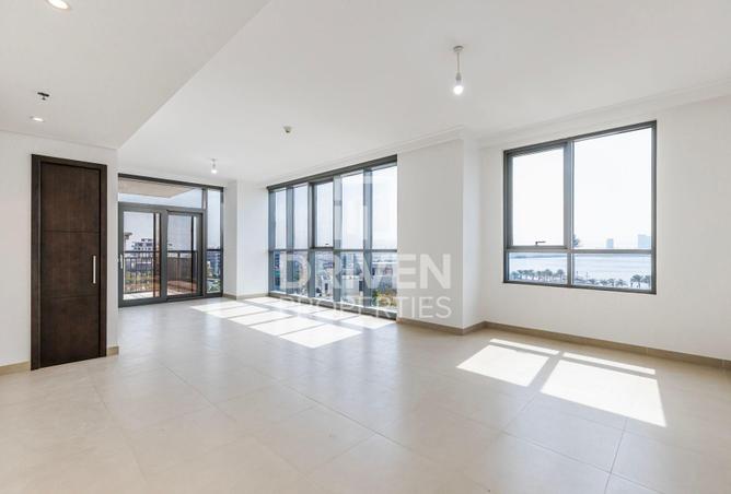 16178688 - الصورة الرئيسية للعقار