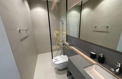 Villa - 3 Bedrooms - 5 Bathrooms for sale in Phase 2 - Masaar 3 - Al Rowdat Suburb - Sharjah