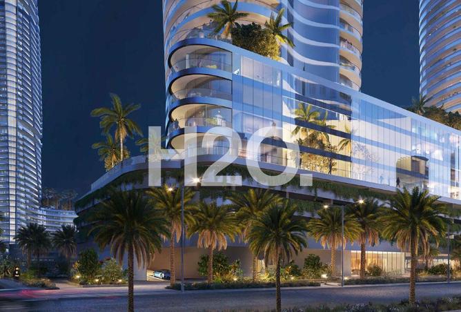 16234971 - صورة العقار 2