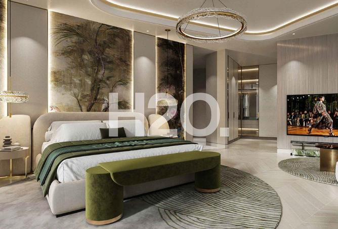 16234971 - Property Main Image