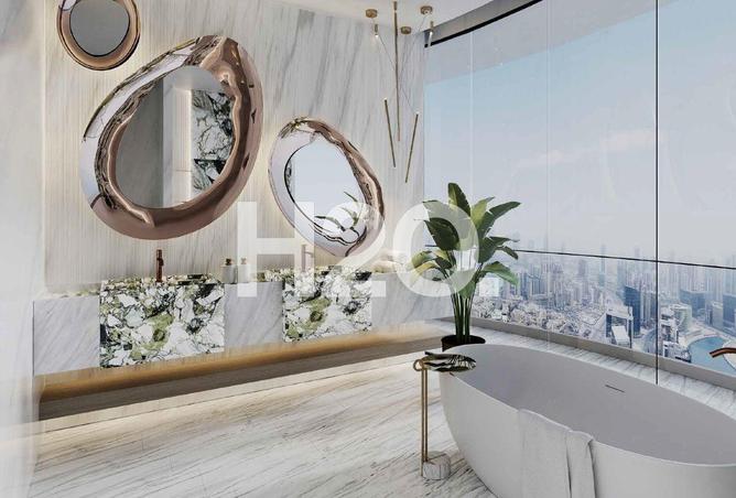 16234971 - Property Image 2