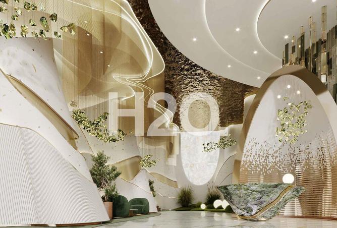 16234971 - صورة العقار 3