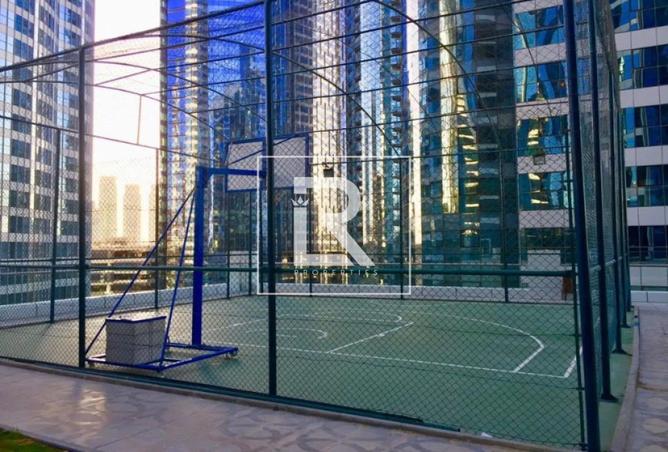 65150578 - صورة العقار 3