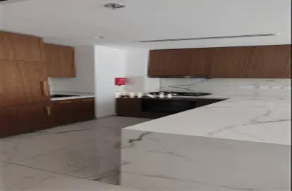 Apartment - 1 Bedroom - 2 Bathrooms for sale in AZIZI Riviera - Meydan One - Meydan - Dubai