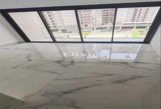 56529314 - Property Image 2