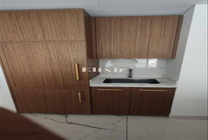 56529314 - Property Image 3