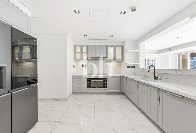 16125513 - صورة العقار 2