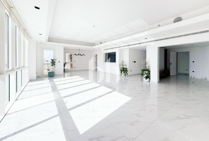 16125513 - Property Main Image