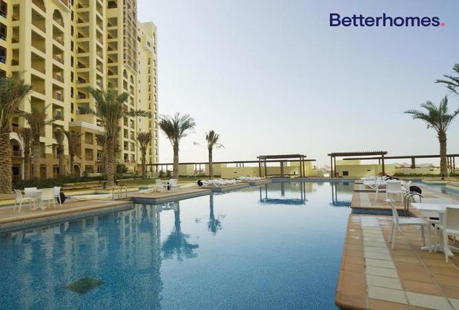 16125513 - Property Main Image