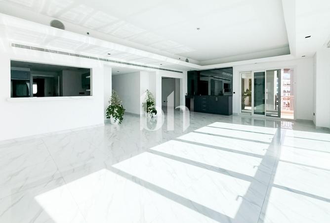 16125513 - Property Image 2