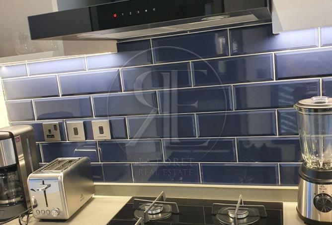 128819530 - Property Image 3