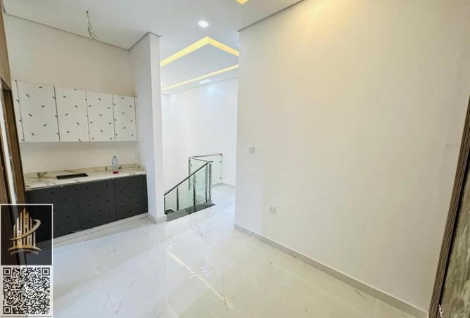 16153648 - Property Image 3