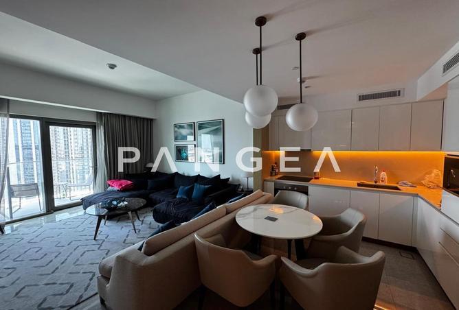 79855363 - صورة العقار 3