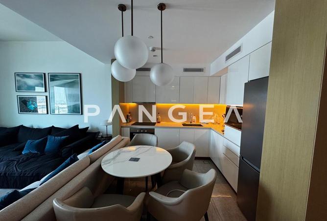 79855363 - صورة العقار 2