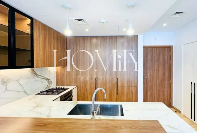 155056449 - Property Image 2