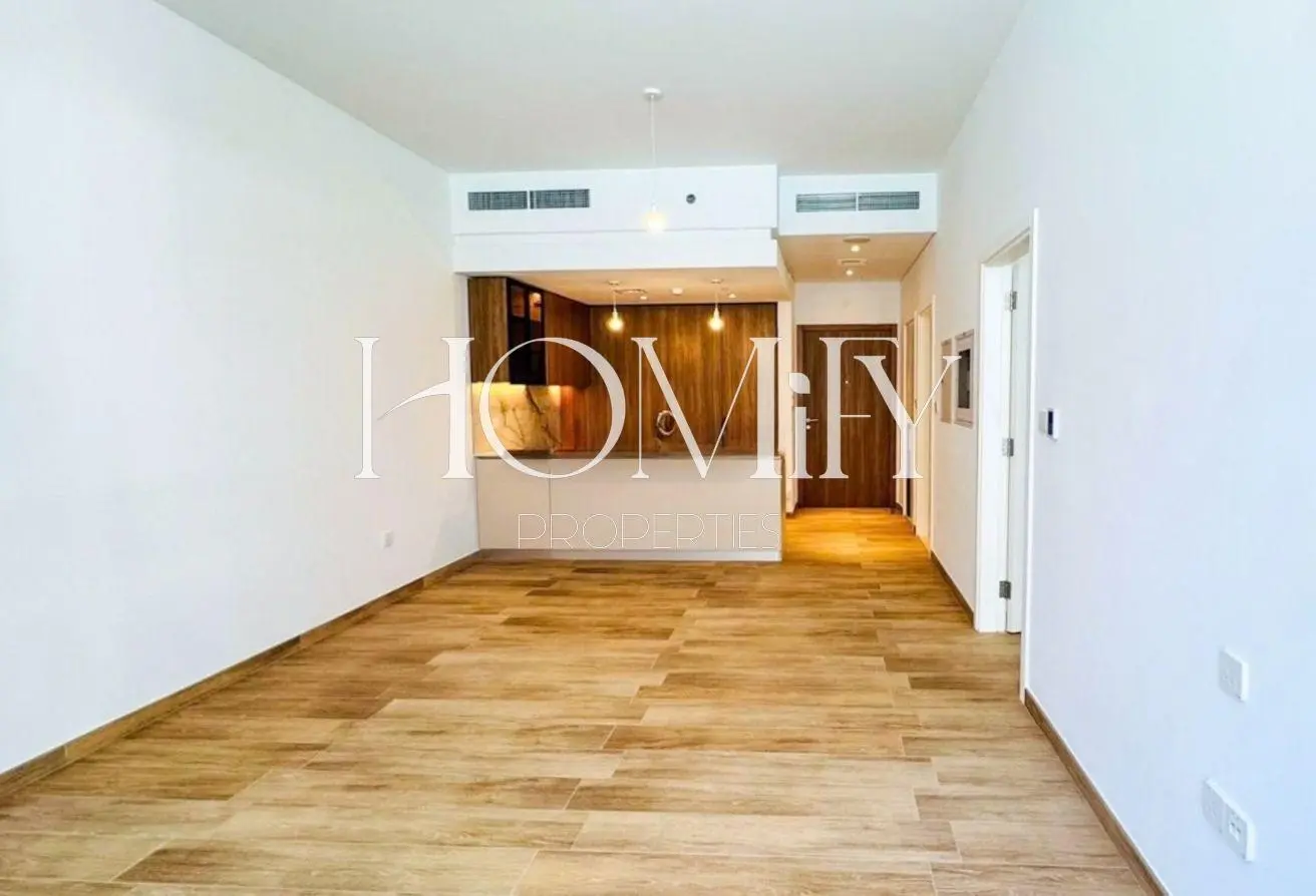 155056449 - Property Main Image
