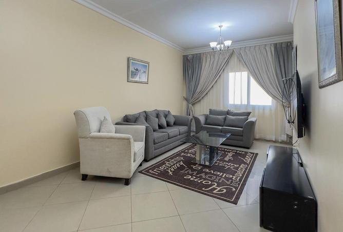 68701739 - Property Image 3