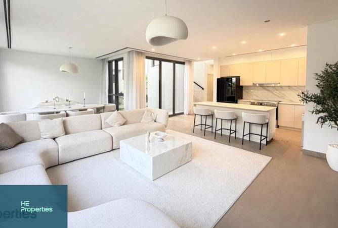 79417494 - Property Image 2