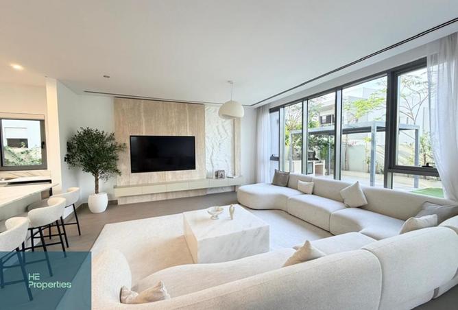 79417494 - Property Main Image