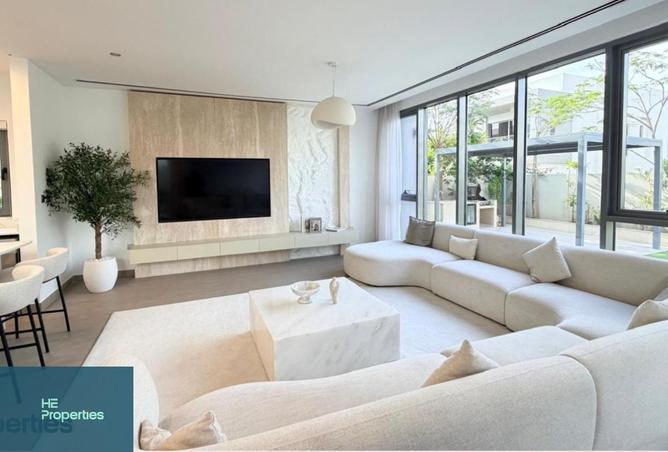 79417494 - Property Main Image