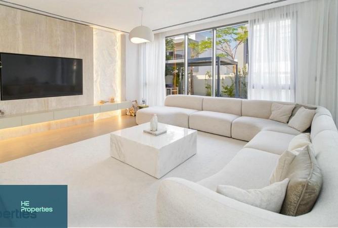 79417494 - Property Image 3